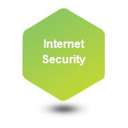 network security