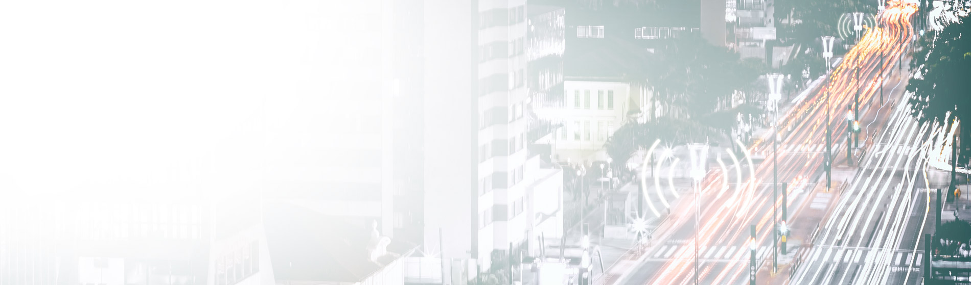 wireless city connection,build city ecosystem