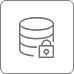 Safer data