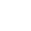 培训目标
